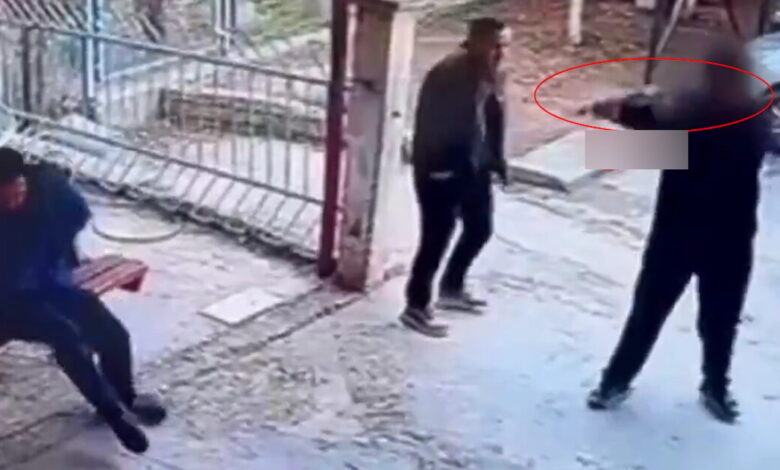 Τουρκία:-Ανήλικος-μαθητής-πυροβόλησε-τον-διευθυντή-του-σχολείου-του