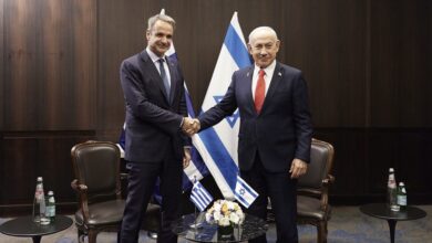 Μήνυμα-Νετανιάχου-στην-Τουρκία-μετά-την-τριμερή-με-Μητσοτάκη-και-Χριστοδουλίδη:-Όσοι-θέλουν-να-επαναφέρουν-την-αυτοκρατορία-τους,-αυτό-δεν-θα-συμβεί