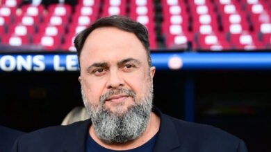 Ο-Βαγγέλης-Μαρινάκης-και-η-alter-ego-media-προσφέρουν-50.000-ευρώ-στον-ραδιομαραθώνιο-κατά-της-φτώχειας-από-την-Πειραϊκή-Εκκλησία