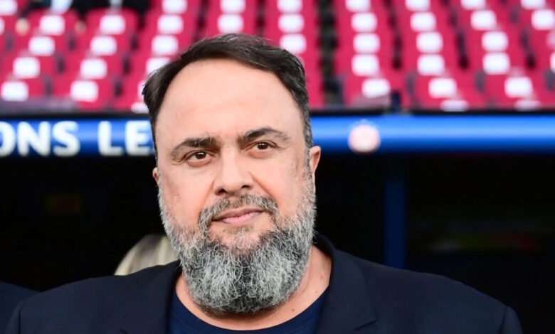 Ο-Βαγγέλης-Μαρινάκης-και-η-alter-ego-media-προσφέρουν-50.000-ευρώ-στον-ραδιομαραθώνιο-κατά-της-φτώχειας-από-την-Πειραϊκή-Εκκλησία