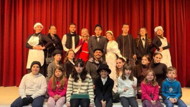 Η-«Χριστουγεννιάτικη-Ιστορία»-επιστρέφει-στην-Πύλη-10-χρόνια-μετά