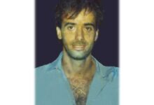 Έφυγε-από-τη-ζωή-ο-Ιωάννης-Μπατάλας