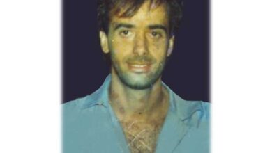 Έφυγε-από-τη-ζωή-ο-Ιωάννης-Μπατάλας