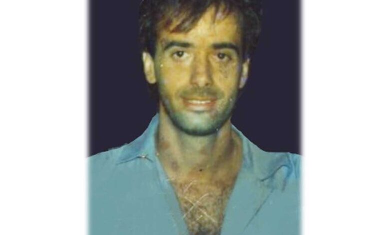 Έφυγε-από-τη-ζωή-ο-Ιωάννης-Μπατάλας