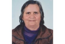 Έφυγε-από-τη-ζωή-η-Σοφία-Αλαφοστεργίου