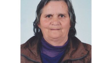 Έφυγε-από-τη-ζωή-η-Σοφία-Αλαφοστεργίου