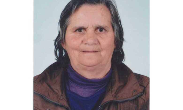 Έφυγε-από-τη-ζωή-η-Σοφία-Αλαφοστεργίου