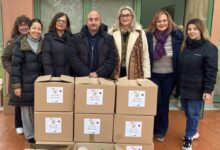 Γιορτινό-τραπέζι-για-450-οικογένειες-από-τον-Δήμο-Τρικκαίων