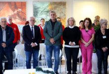 «Δώρο»-2-εκατ.-ευρώ-στο-Αχιλλοπούλειο-από-την-Περιφέρεια-Θεσσαλίας