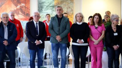 «Δώρο»-2-εκατ.-ευρώ-στο-Αχιλλοπούλειο-από-την-Περιφέρεια-Θεσσαλίας