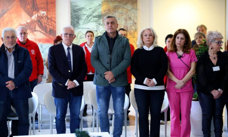 «Δώρο»-2-εκατ.-ευρώ-στο-Αχιλλοπούλειο-από-την-Περιφέρεια-Θεσσαλίας