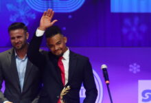 Ο-Εμμανουήλ-Καραλής-αναδείχθηκε-κορυφαίος-αθλητής-για-το-2025-–-Όλα-τα-βραβεία-του-ΠΣΑΤ