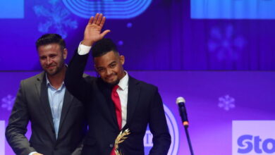 Ο-Εμμανουήλ-Καραλής-αναδείχθηκε-κορυφαίος-αθλητής-για-το-2025-–-Όλα-τα-βραβεία-του-ΠΣΑΤ