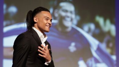 Βραβεία-ΠΣΑΤ:-Κορυφαίος-αθλητής-του-2025-ο-Εμμανουήλ-Καραλής