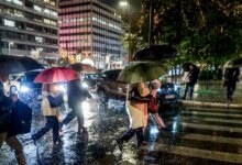 Καιρός:-Σε-Ρόδο-και-Πήλιο-έπεσε-η-περισσότερη-βροχή-–-Πού-θα-«χτυπήσουν»-τα-πιο-ισχυρά-φαινόμενα-την-Τρίτη