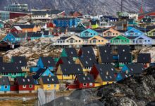 Οργή-στη-Δανία-για-το-διορισμό-ειδικού-απεσταλμένου-των-ΗΠΑ-στη-Γροιλανδία