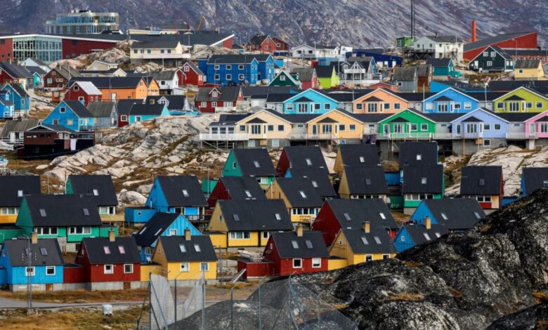 Οργή-στη-Δανία-για-το-διορισμό-ειδικού-απεσταλμένου-των-ΗΠΑ-στη-Γροιλανδία