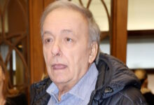 Ανδρέας-Μικρούτσικος-για-το-πρόβλημα-υγείας-του:-«Έχω-περάσει-δύσκολα,-αλλά-έχω-έναν-διάολο-μέσα-μου-και-ενεργοποιούμαι»