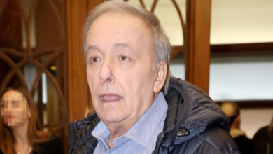 Ανδρέας-Μικρούτσικος-για-το-πρόβλημα-υγείας-του:-«Έχω-περάσει-δύσκολα,-αλλά-έχω-έναν-διάολο-μέσα-μου-και-ενεργοποιούμαι»