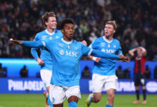 Νάπολι-–-Μπολόνια-2-0:-Με-τρομερό-Νέρες-κατάκτησαν-το-Σούπερ-Καπ-Ιταλίας-οι-Ναπολιτάνοι