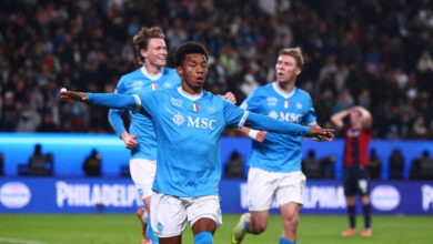 Νάπολι-–-Μπολόνια-2-0:-Με-τρομερό-Νέρες-κατάκτησαν-το-Σούπερ-Καπ-Ιταλίας-οι-Ναπολιτάνοι