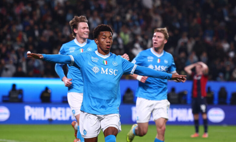 Νάπολι-–-Μπολόνια-2-0:-Με-τρομερό-Νέρες-κατάκτησαν-το-Σούπερ-Καπ-Ιταλίας-οι-Ναπολιτάνοι