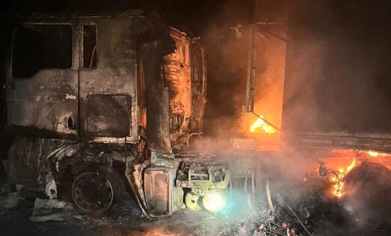 Πόλεμος-στην-Ουκρανία:-Η-Οδησσός-ξανά-στο-στόχαστρο-ρωσικών-drones