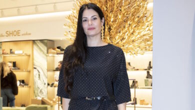 Μαρία-Κορινθίου:-Είμαι-πάρα-πολύ-καλά,-δεν-κρύβομαι,-αλλά-τα-προσωπικά-μου-τα-κρατάω-για-μένα