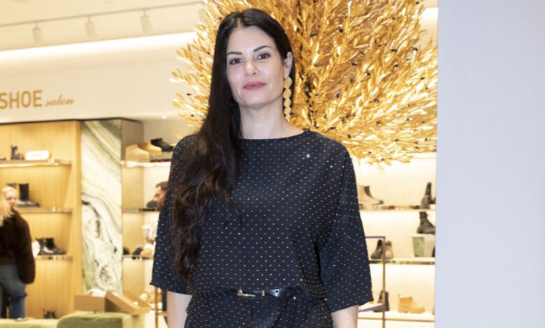 Μαρία-Κορινθίου:-Είμαι-πάρα-πολύ-καλά,-δεν-κρύβομαι,-αλλά-τα-προσωπικά-μου-τα-κρατάω-για-μένα