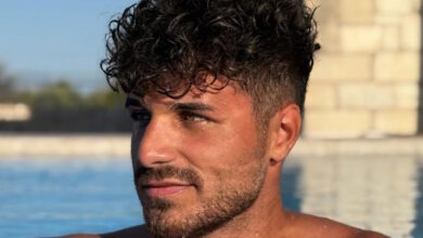 o-Λάμπρος-Κωνσταντάρας-ξέσπασε-για-την-απόλυση-του-Στέφανου-Παπαδόπουλου:-Ηθικό-δίδαγμα,-μην-καταγγείλετε-κανέναν