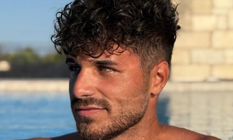 o-Λάμπρος-Κωνσταντάρας-ξέσπασε-για-την-απόλυση-του-Στέφανου-Παπαδόπουλου:-Ηθικό-δίδαγμα,-μην-καταγγείλετε-κανέναν