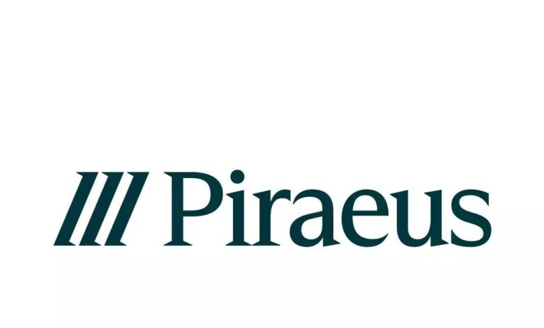 Τράπεζα-Πειραιώς:-Από-σήμερα-σε-διαπραγμάτευση-οι-1,23-δισ.-νέες-μετοχές-στο-Χρηματιστήριο-Αθηνών