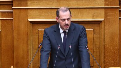 Γιώργος-Κώτσηρας:-Άμεσα-τα-οφέλη-του-Προϋπολογισμού-στην-καθημερινότητα-των-πολιτών