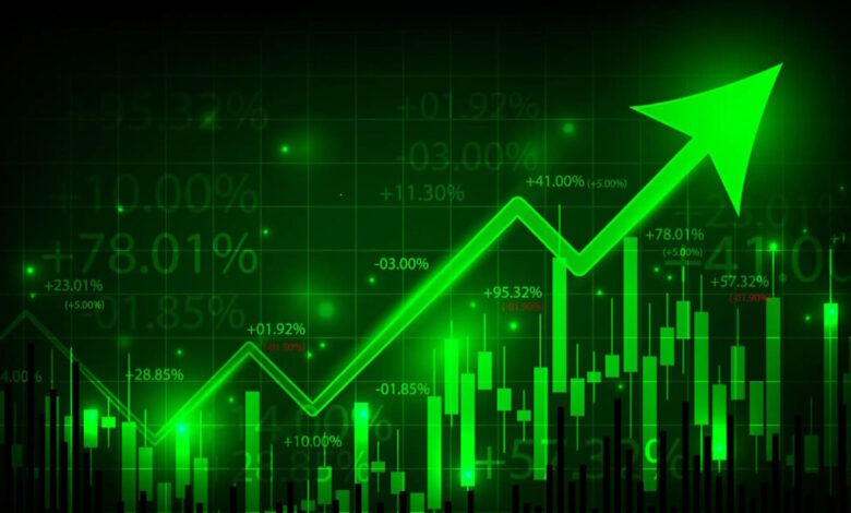 Χαλκός-σπάει-τα-ρεκόρ-με-άνοδο-36%-φέτος