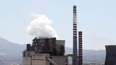 Αρκαδία:-Για-έναν-χρόνο-έκλεβαν-ανενόχλητοι-το-Λιγνιτικό-κέντρο-της-ΔΕΗ-στη-Μεγαλόπολη-–-Πάνω-από-400.000-ευρώ-η-ζημιά