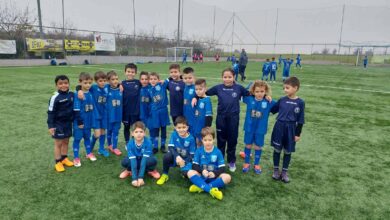 Χριστουγεννιάτικη-έξοδο-για-την-Δήμητρα-στη-Λάρισα