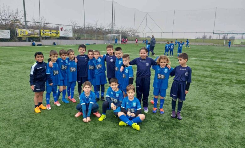 Χριστουγεννιάτικη-έξοδο-για-την-Δήμητρα-στη-Λάρισα