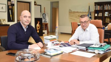 Η-Περιφέρεια-Θεσσαλίας-«ντύνει»-την-παράδοση-στο-Αργυροπούλι