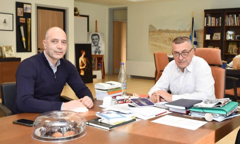 Η-Περιφέρεια-Θεσσαλίας-«ντύνει»-την-παράδοση-στο-Αργυροπούλι