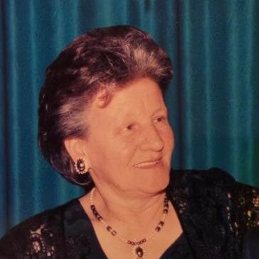 Έφυγε-από-τη-ζωή-η-Ζωή-Κούρεντα