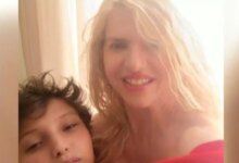 «Ξαφνικά-υπάρχει-μία-καινούργια-ζωή»-συγκλονίζει-η-μητέρα-του-18χρονου-Μάριου-που-έκανε-μεταμόσχευση-ήπατος-στην-Ιταλία