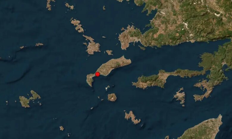 Σεισμός-3,3-Ρίχτερ-στην-Κω-–-Κοντά-στο-χωριό-Κέφαλος-το-επίκεντρο