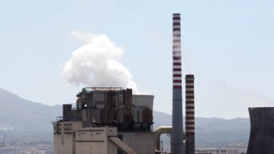 Αρκαδία:-Για-έναν-χρόνο-έκλεβαν-ανενόχλητοι-το-Λιγνιτικό-κέντρο-της-ΔΕΗ-στη-Μεγαλόπολη-–-Πάνω-από-400.000-ευρώ-η-ζημιά