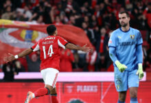 Ο-Βαγγέλης-Παυλίδης-πέτυχε-το-μοναδικό-γκολ-στο-Μπενφίκα-–-Φαρμαλικάο-1-0