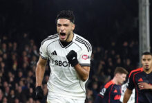 Φούλαμ-–-Νότιγχαμ-Φόρεστ-1-0:-Με-πέναλτι-του-Χιμένες-πήραν-τη-νίκη-στην-premier-league-οι-«Κότατζερς»