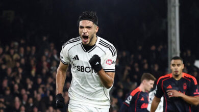 Φούλαμ-–-Νότιγχαμ-Φόρεστ-1-0:-Με-πέναλτι-του-Χιμένες-πήραν-τη-νίκη-στην-premier-league-οι-«Κότατζερς»