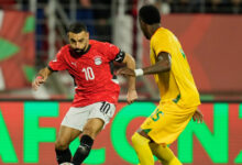 Αίγυπτος-–-Ζιμπάμπουε-2-1:-Ο-Σαλάχ-«λύτρωσε»-την-εθνική-του-στο-Κύπελλο-Εθνών-Αφρικής