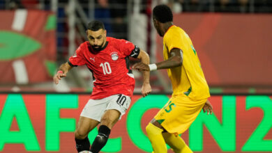 Αίγυπτος-–-Ζιμπάμπουε-2-1:-Ο-Σαλάχ-«λύτρωσε»-την-εθνική-του-στο-Κύπελλο-Εθνών-Αφρικής