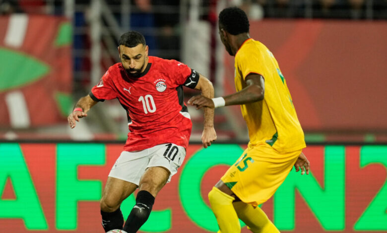 Αίγυπτος-–-Ζιμπάμπουε-2-1:-Ο-Σαλάχ-«λύτρωσε»-την-εθνική-του-στο-Κύπελλο-Εθνών-Αφρικής