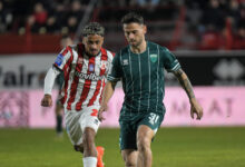 Η-βαθμολογία-της-super-league-μετά-το-τέλος-της-15ης-αγωνιστικής-–-Δείτε-φάσεις-και-γκολ-από-όλα-τα-παιχνίδια